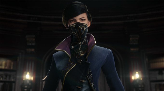 Dishonored_Emily_730x408