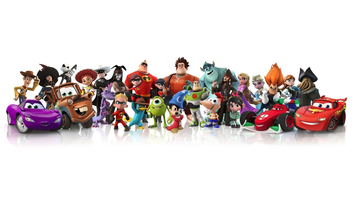 disney_infinity-01