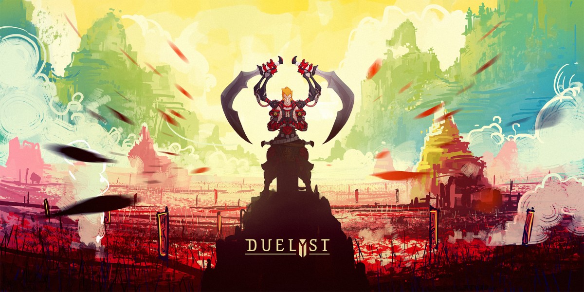 duelyst1