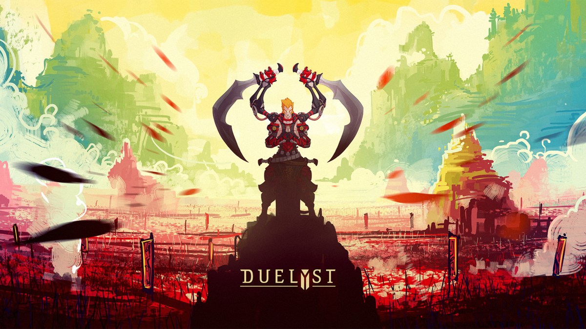 duelyst1