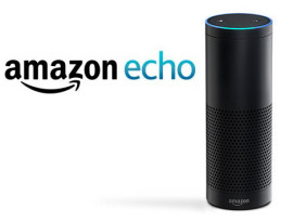 echo2