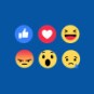 emotions-facebook