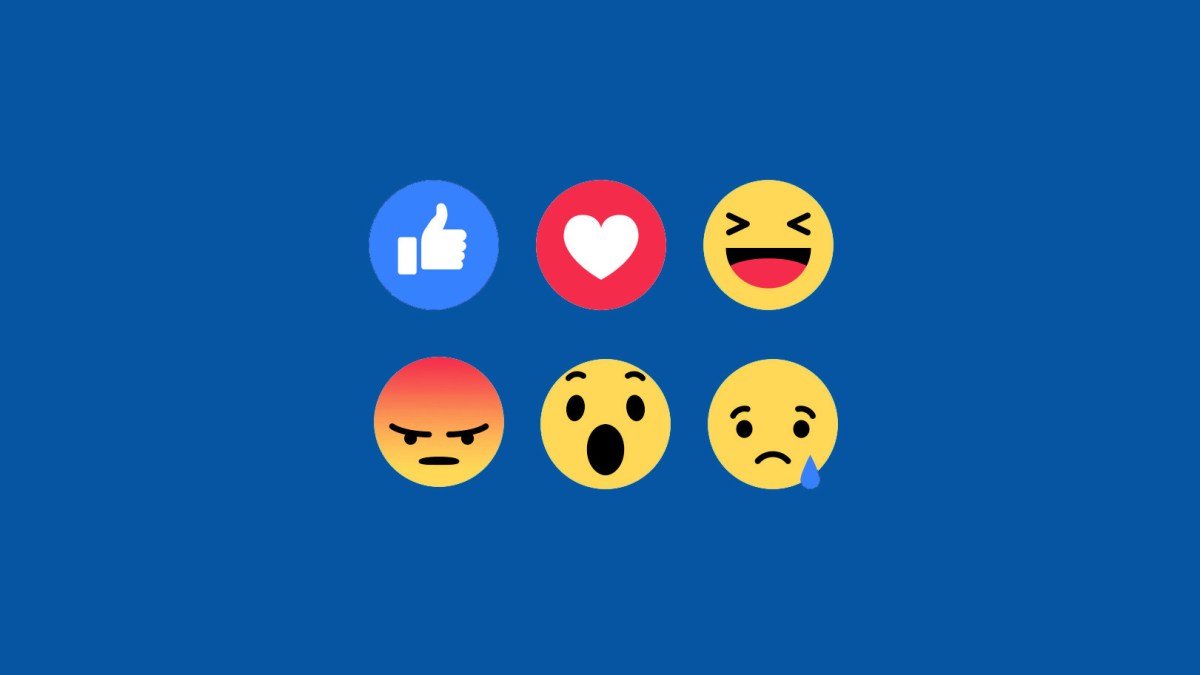 emotions-facebook