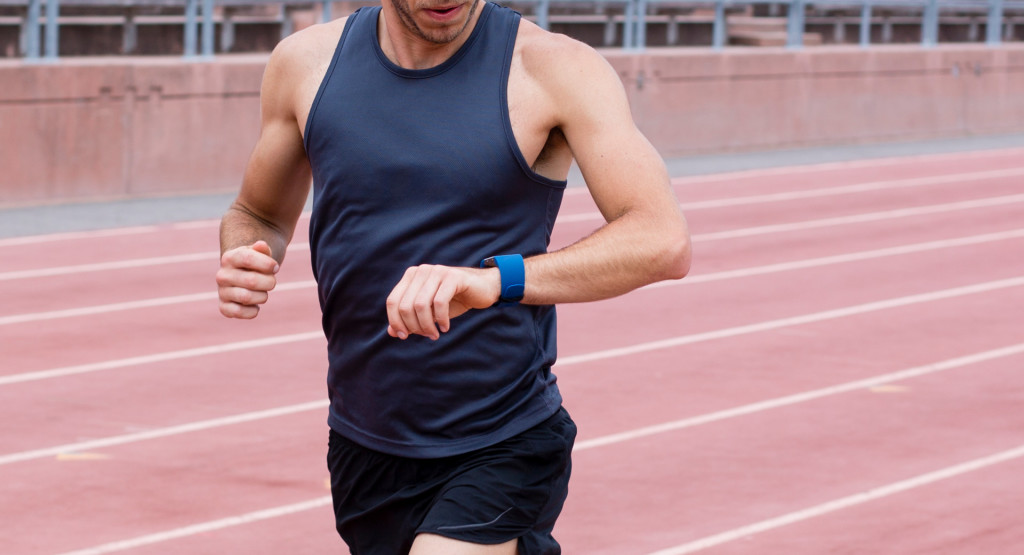 fitbit-hr fitbit-hr