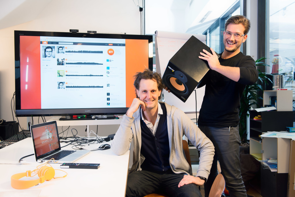 crédit : Steffen Jänicke crédit : Steffen Jänicke
