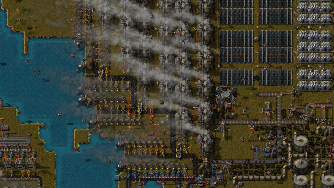 galerie-factorio_5