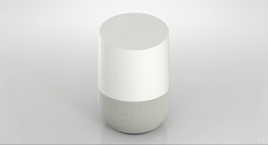 Google IO Google IO