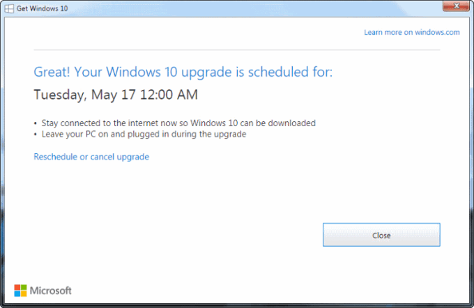 great-windows-10-upgrade-scheduled