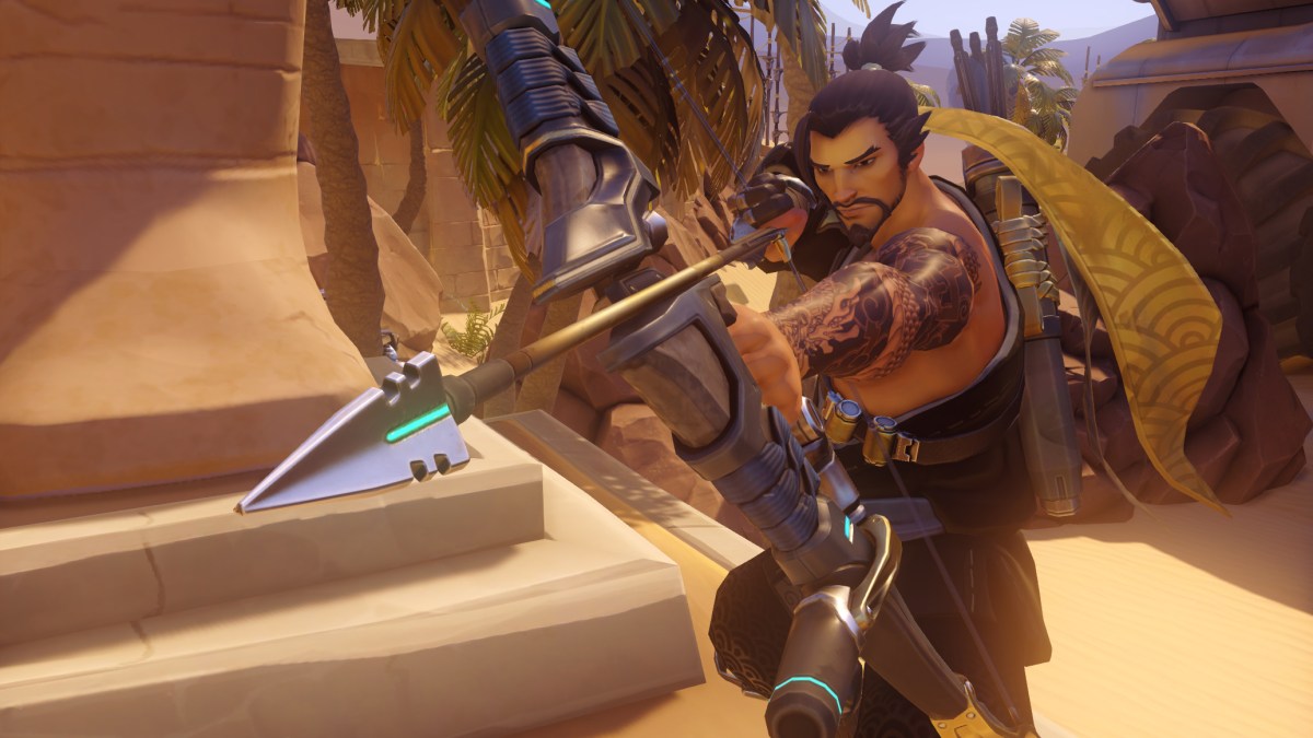 Hanzo_Overwatch_007
