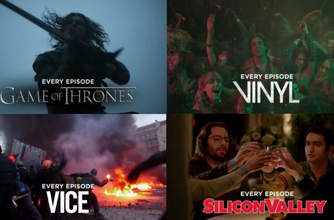 hbogo_collage_01-850x560