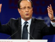 hollande2012