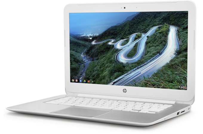 hp_chromebook_14_blanc_neige_k1311153807517A_173700188 hp_chromebook_14_blanc_neige_k1311153807517A_173700188