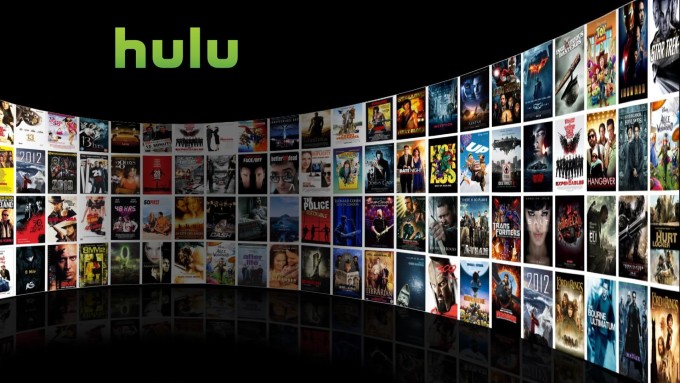 Hulu, concurrent outre-atlantique de Netflix