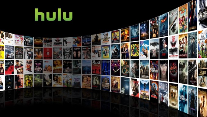 Hulu, concurrent outre-atlantique de Netflix Hulu, concurrent outre-atlantique de Netflix