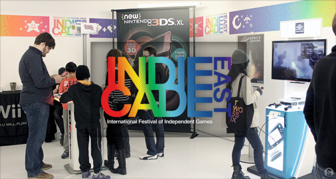 Indie-Cade-conference-2015-Feature_1290x688_MS