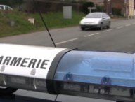 LAPI-gendarmerie