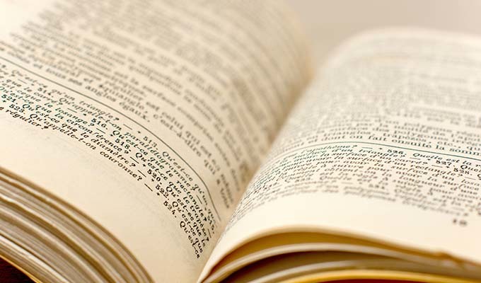 Livre Livre