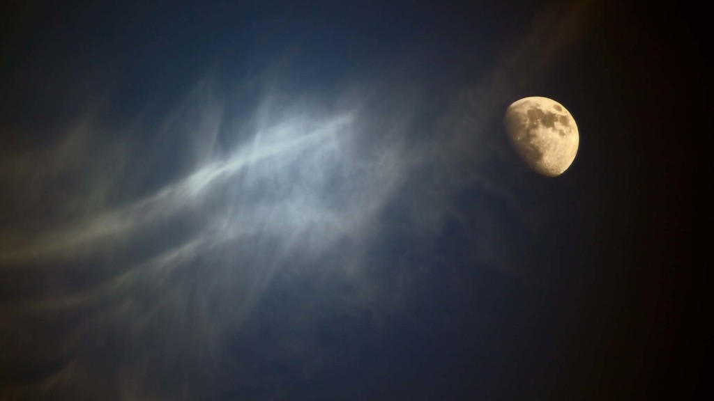 Lune Lune