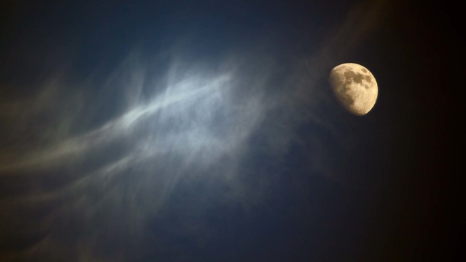 Lune Lune