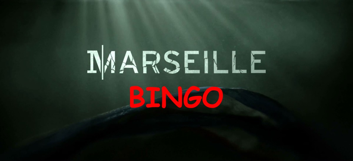 marseillebingo