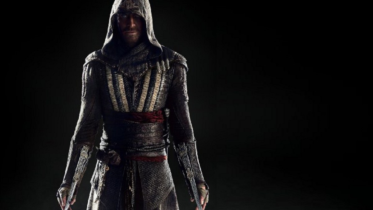 michael-fassbender-in-assassins-creed-2016-2560×1440