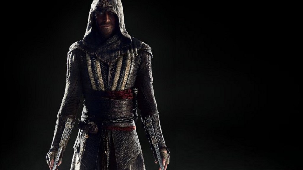 michael-fassbender-in-assassins-creed-2016-2560×1440