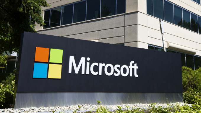 Microsoft-1920 Microsoft-1920