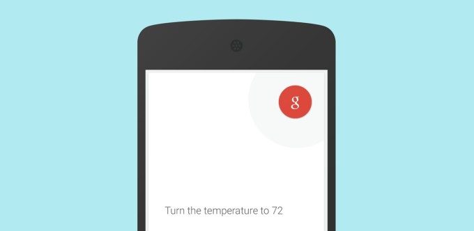 nest-google-now-1 nest-google-now-1