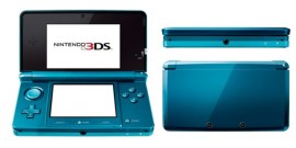 Nintendo_3ds Nintendo_3ds