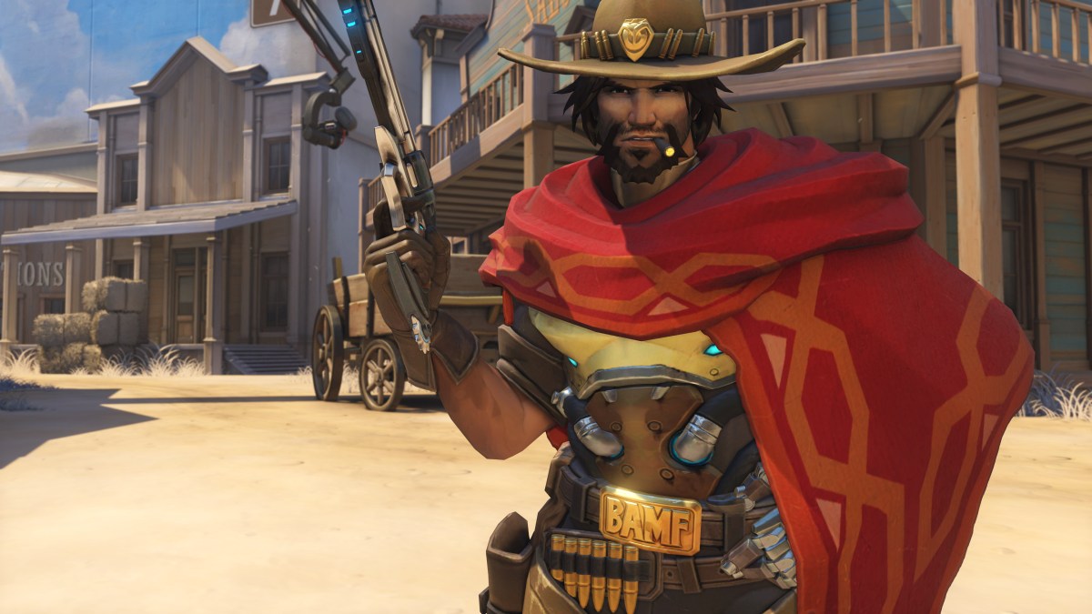 overwatch_mccree_4k_by_user619-da23mau