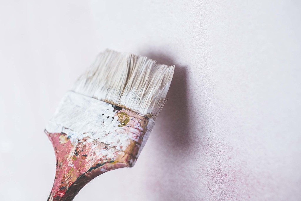Peinture Peinture