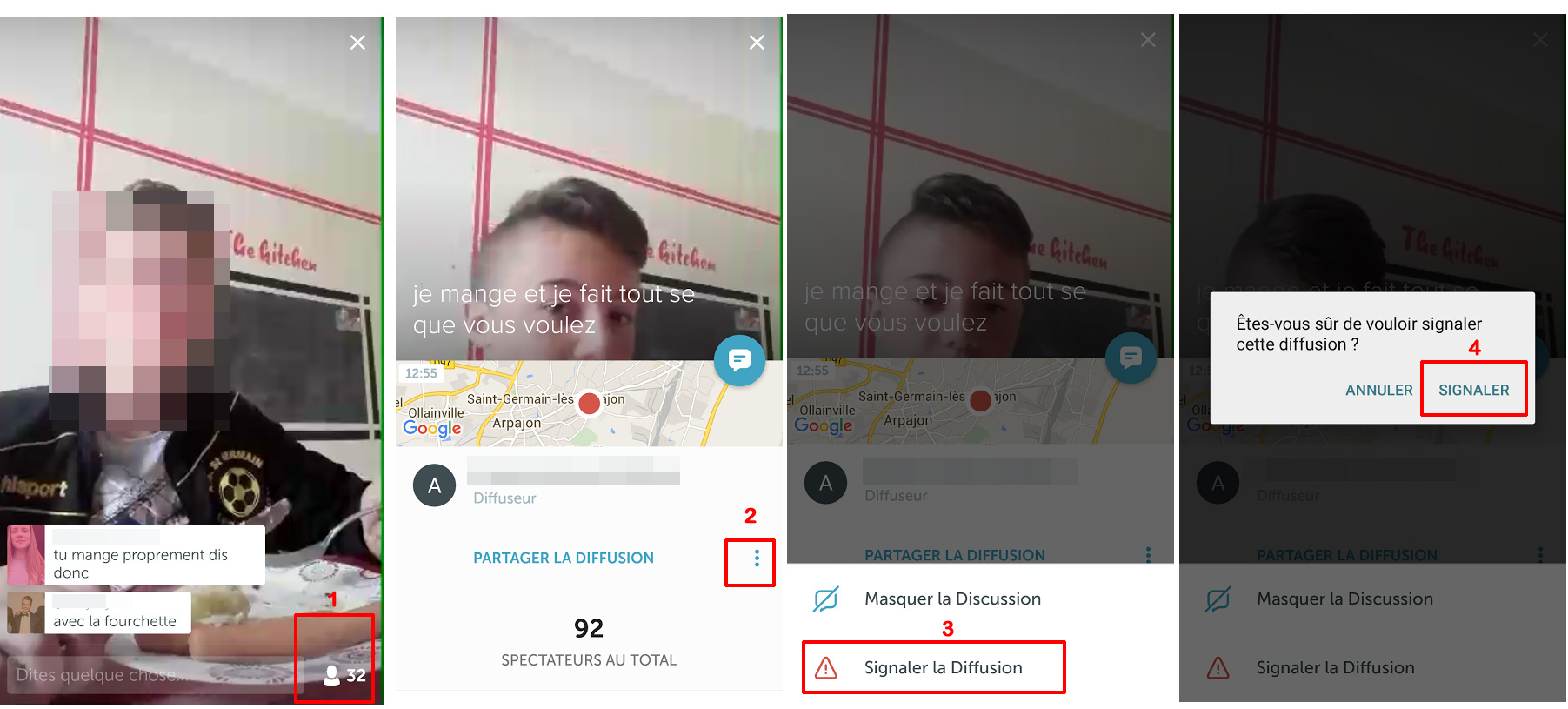 periscope-signaler