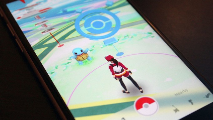 pokemon_go_photo.0.0 pokemon_go_photo.0.0