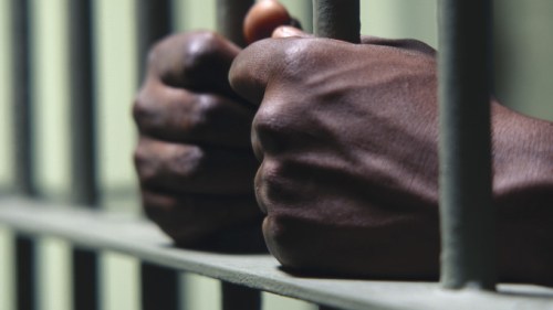 prison-racisme