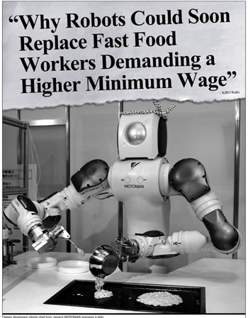 robots-cuisine-petit