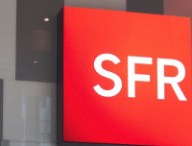 SFR