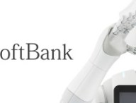 softbanks-pepper-techhedz