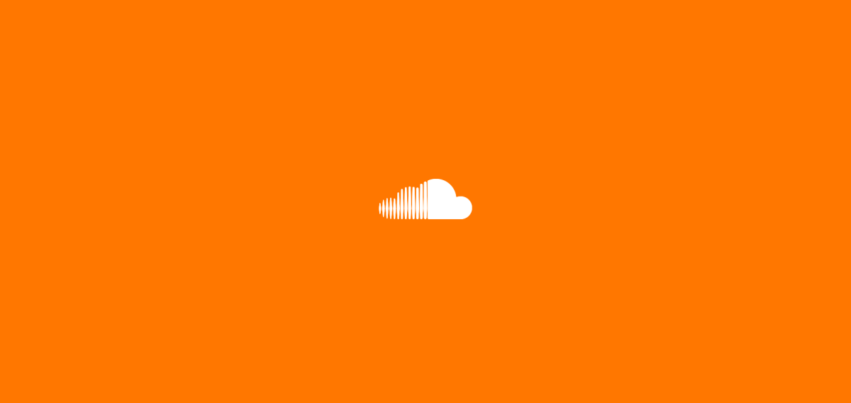 soundcloud