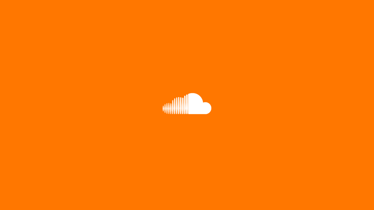 soundcloud