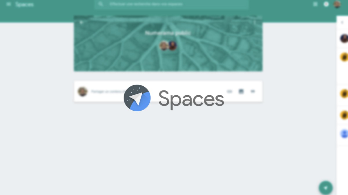 spaces1