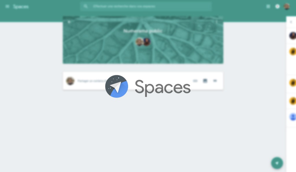 spaces1