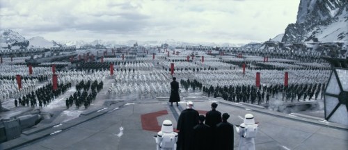 star-wars-episode-7-force-awakens-first-order-nazis-stormtroopers