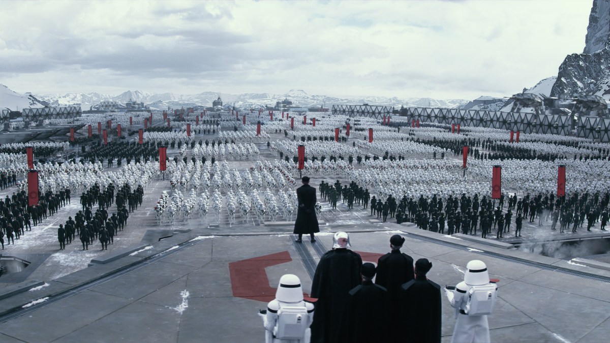 star-wars-episode-7-force-awakens-first-order-nazis-stormtroopers