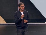 sundarpichai