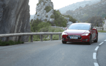 tesla-model-s-13 tesla-model-s-13