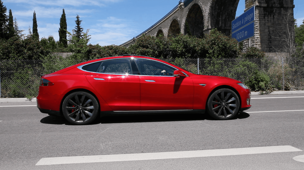 tesla-model-s-15