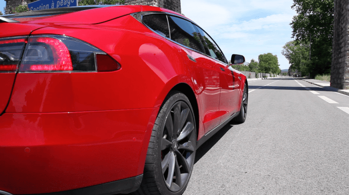 tesla-model-s-16 tesla-model-s-16