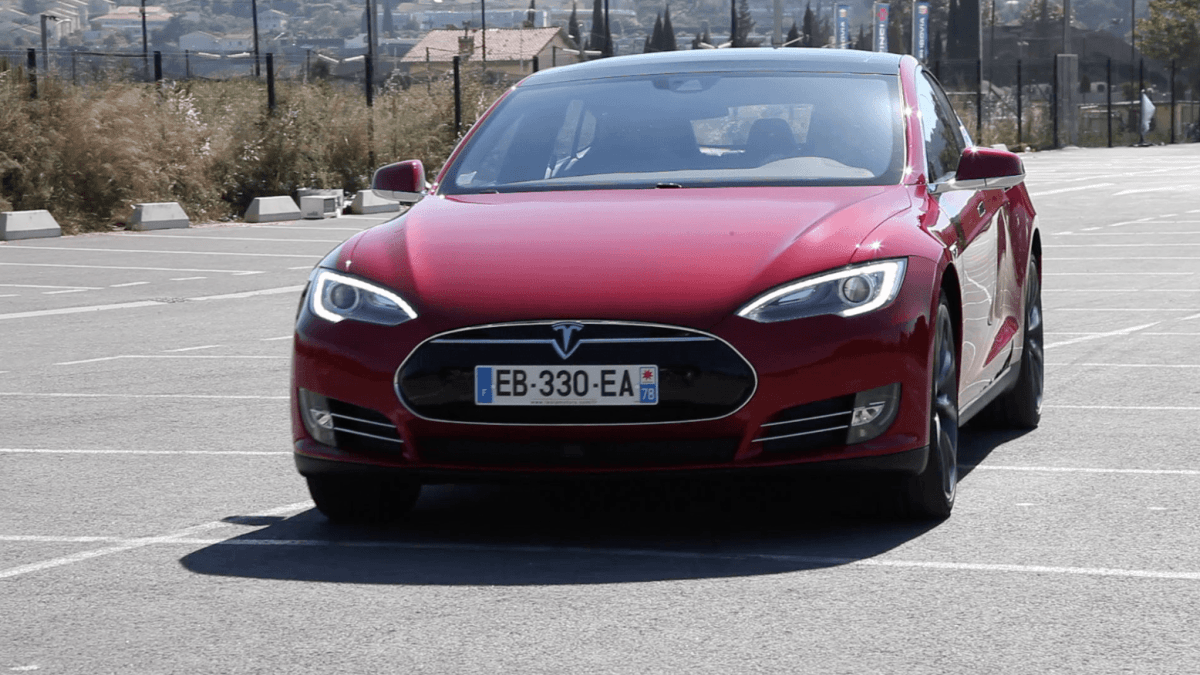 tesla-model-s-9