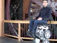 toyota-ibot-wheelchair