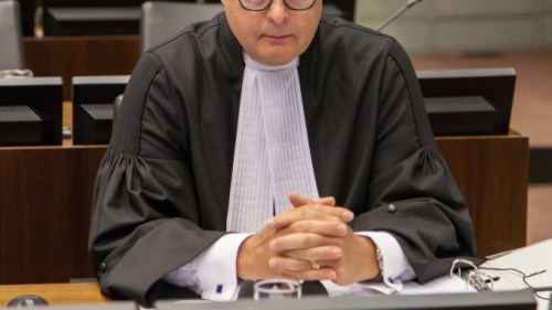 tribunal-justice